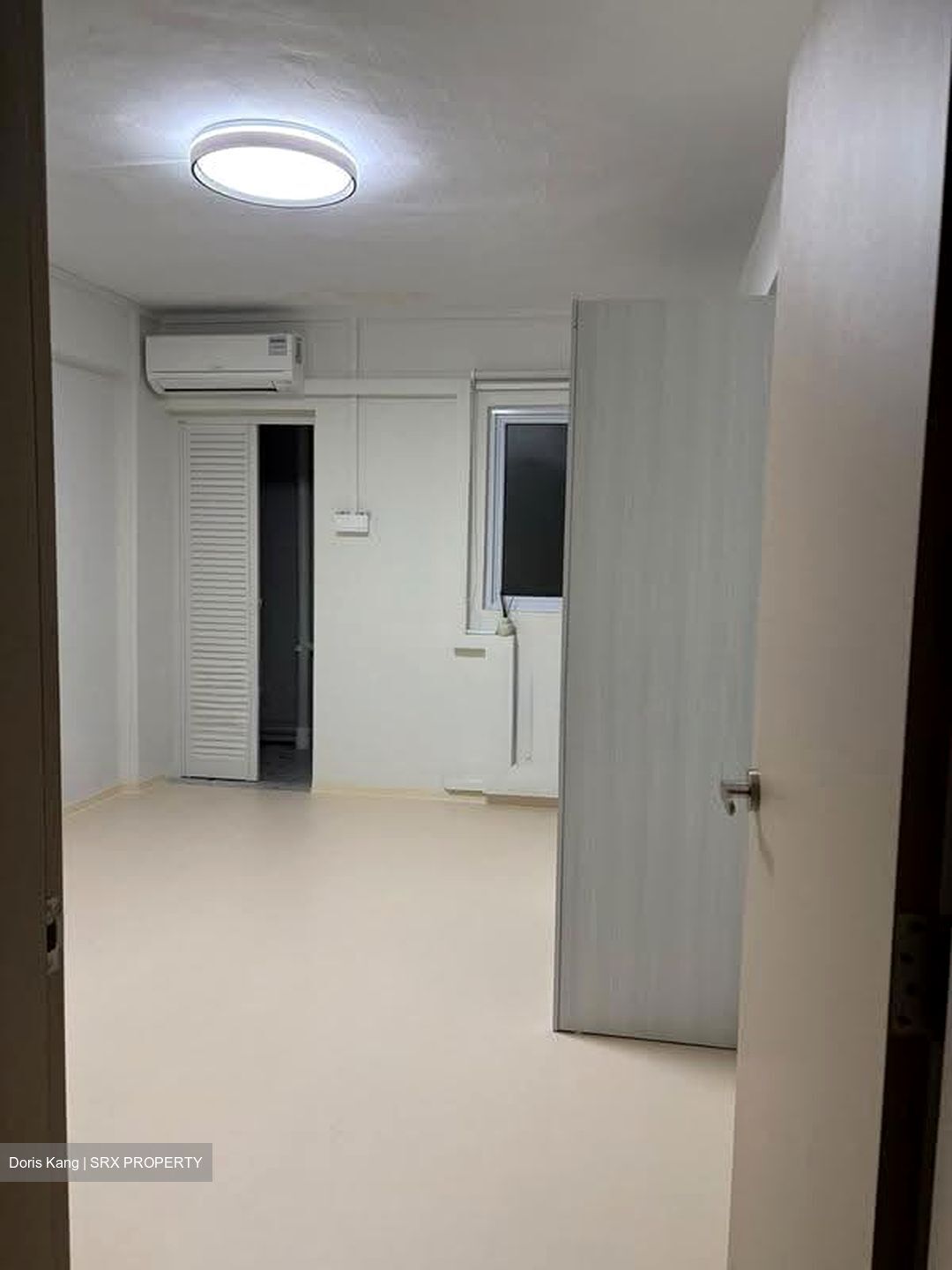 Blk 409 Pandan Gardens (Jurong East), HDB 4 Rooms #631111371